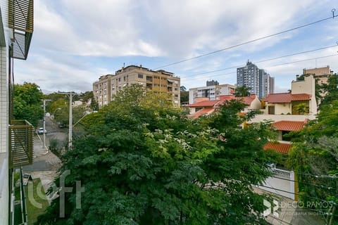 Image 17 - 236157